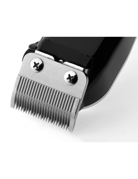 Matu griešanas masīnīte SILVIO VINTAGE