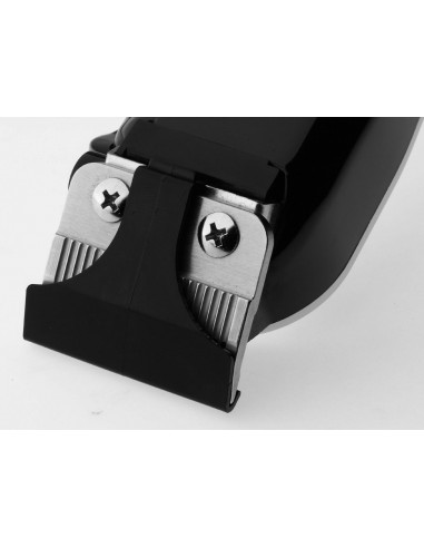 Hair clipper SILVIO VINTAGE