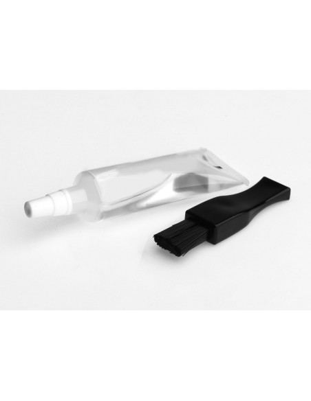 Hair clipper SILVIO VINTAGE