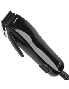 Hair clipper Ultron MSX