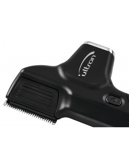 Машинка для стрижки волос - ножницы SCISSOR CLIPPER