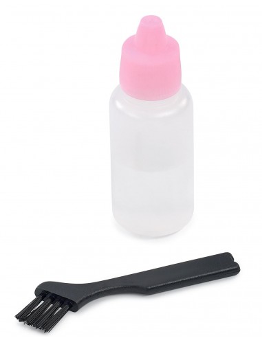 Hair clipper-scissors SCISSOR CLIPPER