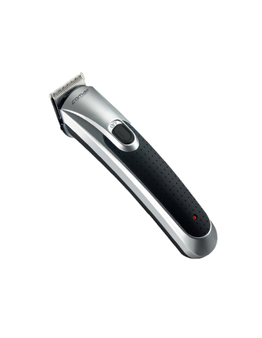 Hair trimmer PROFI SILVERSTAR
