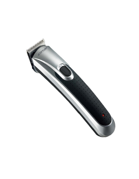 Триммер для волос PROFI SILVERSTAR