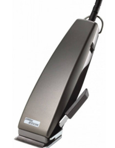 Hair clipper MOSER Primat...