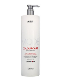 Color Care Shampoo 1000ml