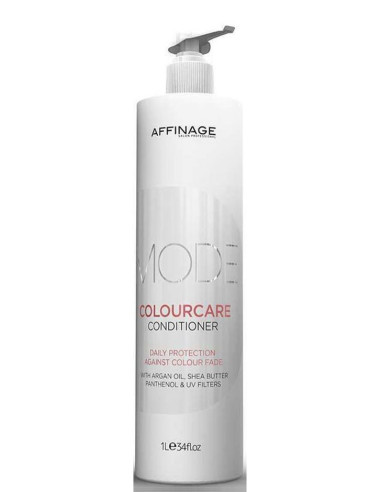 MODE Colourcare Кондиционер для ухода за окрашенными волосами 1000мл