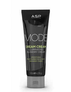 MODE Dream Cream Крем для...