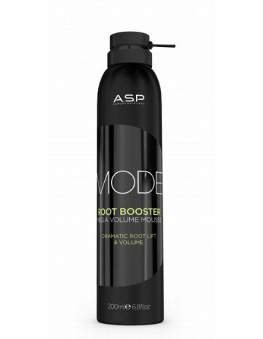 Root booster 200ml