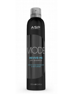 MODE Sausais šampūns 300ml