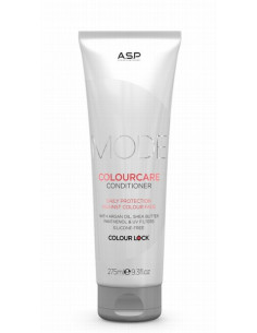 MODE Colourcare Кондиционер...