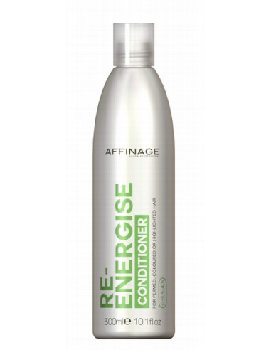 AFFINAGE Re-energising Conditioner 300ml