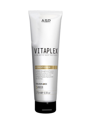 VITAPLEX Atjaunojošs kondicionieris 275ml