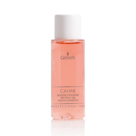 CAVIAR ACTIVATING BOOSTER Booster-activator, омолаживающий, защитный 30мл