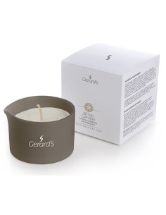 RITUAL CANDLE-Cosmetic...