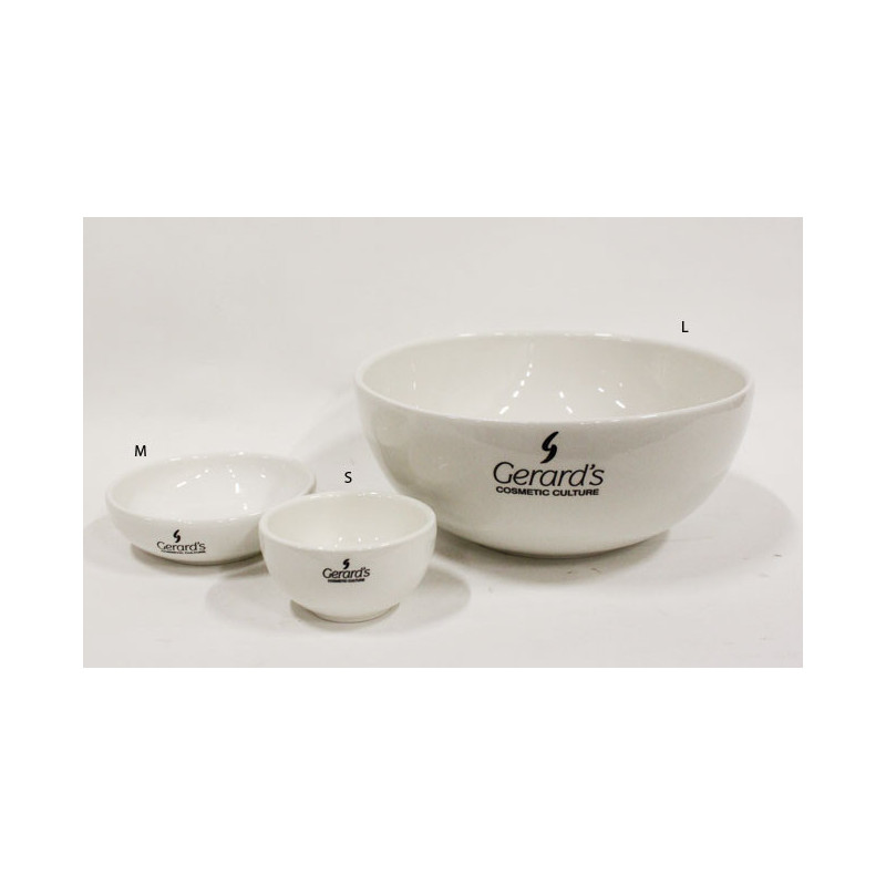 GERARD'S Medium size ceramix bowl 16cm