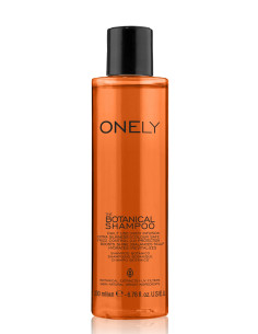 ONELY - The Botanical...