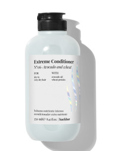 Extreme conditioner N°06 -...
