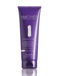 Amethyste Colouring Mask...