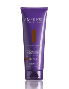 Amethyste Colouring Mask...