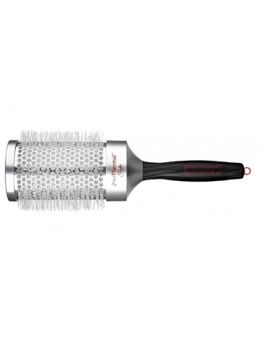 OLIVIA GARDEN PRO THERMAL Soft,...