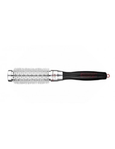 OLIVIA GARDEN PRO THERMAL Soft,...