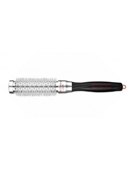 OLIVIA GARDEN Термo щетка PRO THERMAL Soft, антистатический, Ø25мм