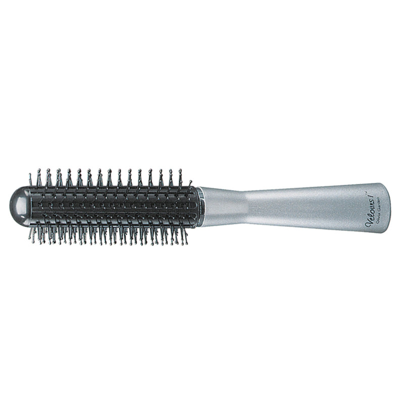 OLIVIA GARDEN Round brush VELOURS,...