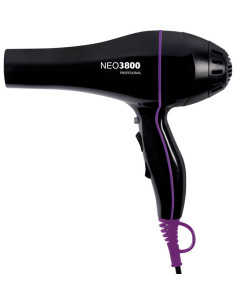 Hairdryer NEO 3800...