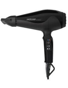 JAGUAR HD AMICO hairdryer...