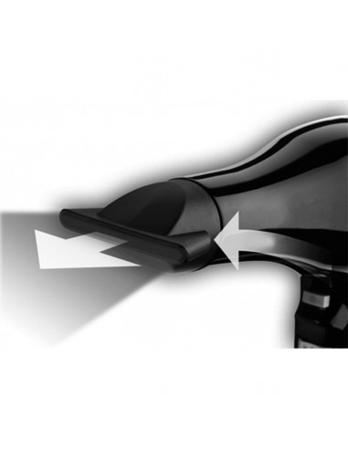 JAGUAR HD AMICO hairdryer with Air...