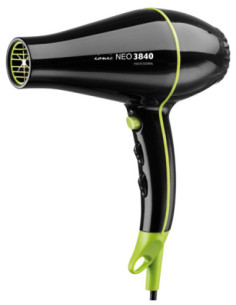 Hair dryer Professional...