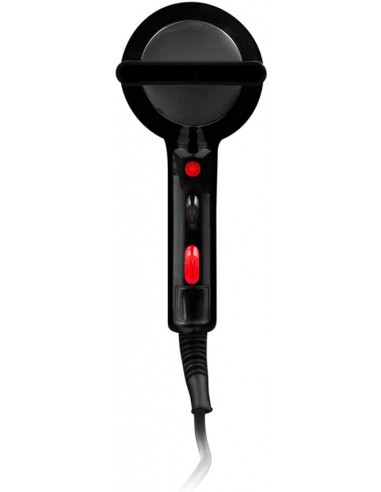 Hairdryer Original Dreox Compact,...