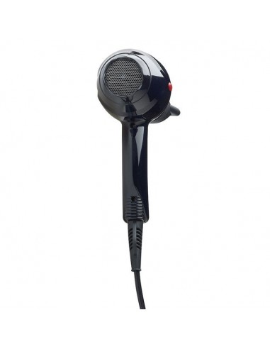 Fēns Original DREOX ,melns, 2000W