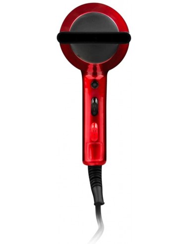 Hairdryer Original Dreox Compact,...