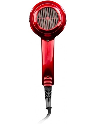 Fēns Original Dreox Compact, sarkans,...