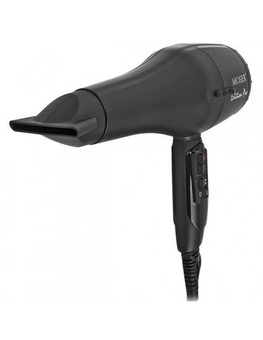MOSER Edition Pro 2 professional hair...