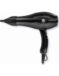 Hair dryer TOUCH Gloss...