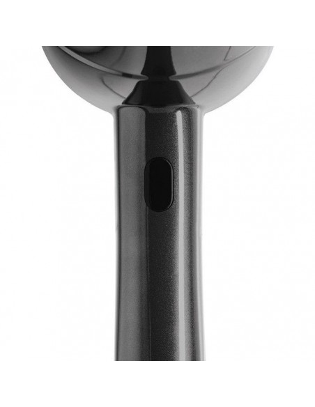 Фен для волос TOUCH Gloss Edition, 2000W