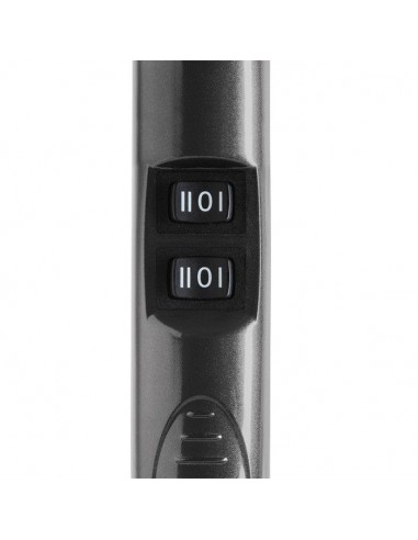 Fēns TOUCH Gloss Edition, 2000W
