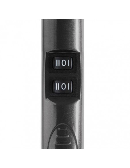 Fēns TOUCH Gloss Edition, 2000W