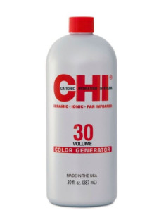 CHI Ionic 30 Volume Color...