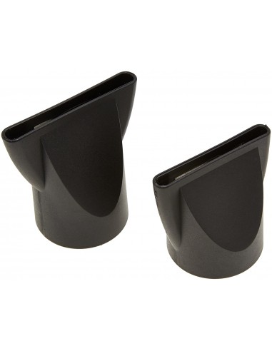 Фен SLIM с турмалином и ионами, 1800Вт