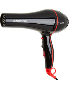 Hair dryer SLIM with...