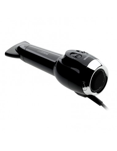 Hair dryer BARBURYS GEORGE, 2000W
