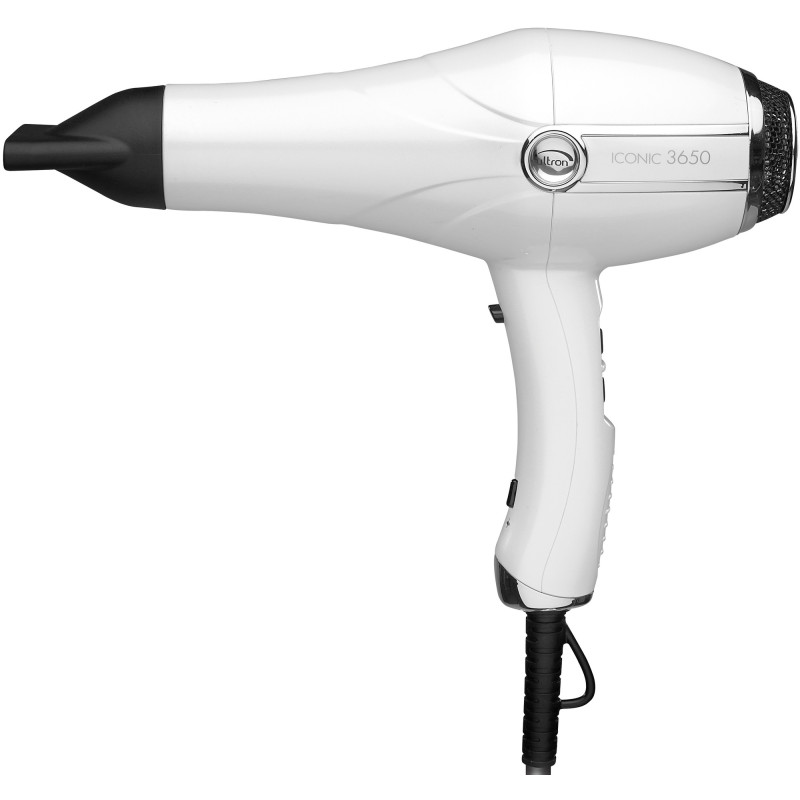 Professional hair dryer BI-IONIC 3650, 2200W
