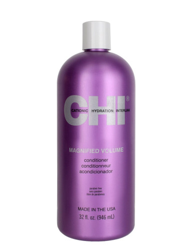 Magnified Volume Conditioner 950ml