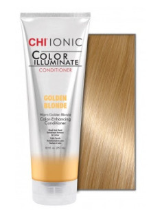 CHI Color Illuminate -...