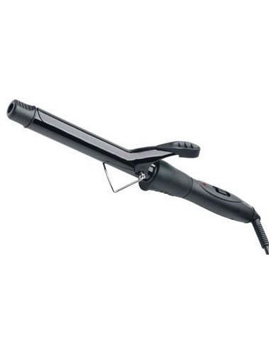 Lokšķēres World Pro, 19mm