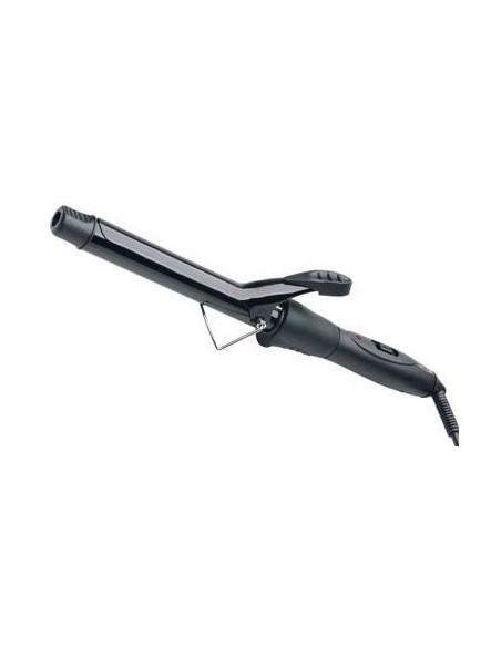 Lokšķēres World Pro, 19mm